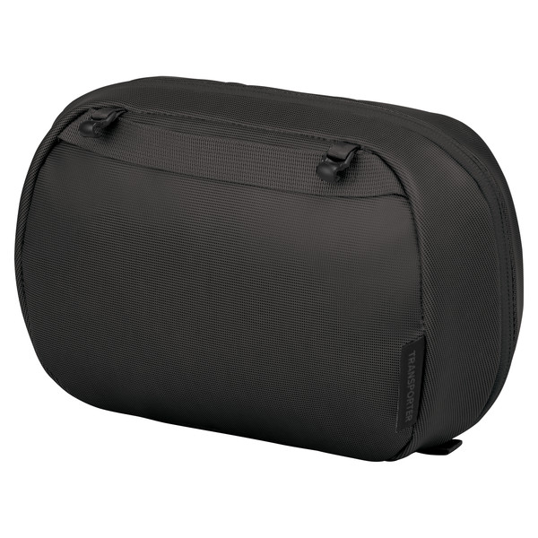 TRANSPORTER TOILETRY KIT LARGE - Kulturtasche