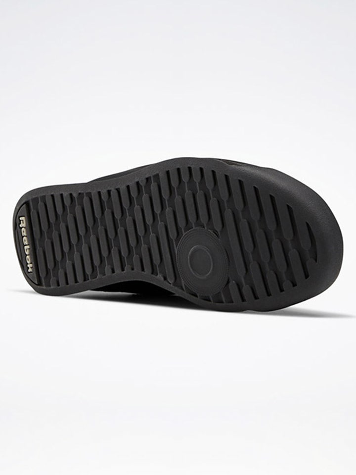 Reebok Sneakers 