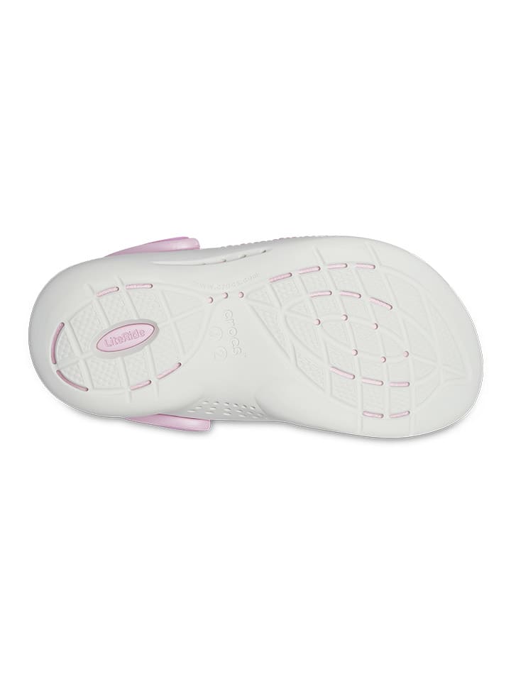 Crocs Crocs 
