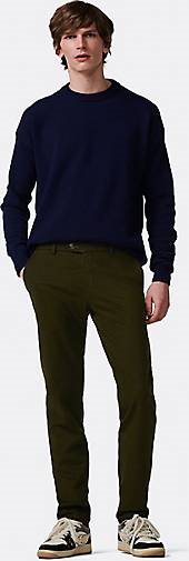 MMX Chino-Hose