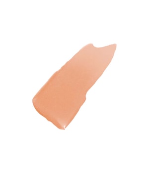 LAURA MERCIER Lip Glacé Lipgloss-4.5 g