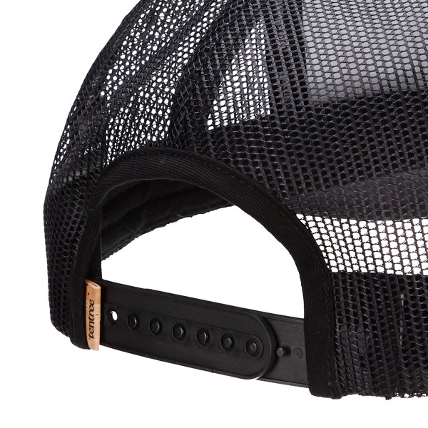 JUNIPER ALTITUDE HAT Unisex - Cap