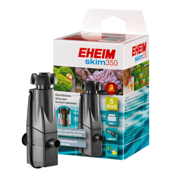 Eheim Skim350 Oberflächenskimmer günstig kaufen