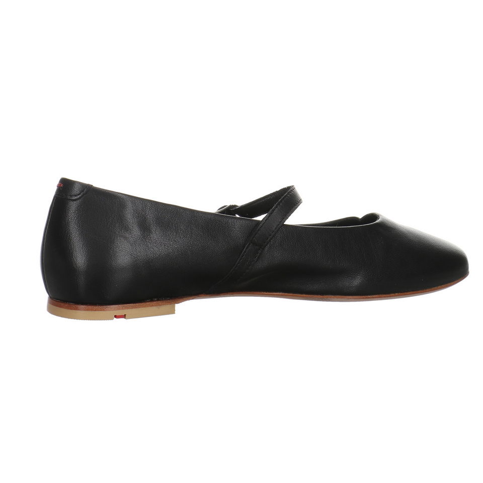 Lloyd Lia Ballerina