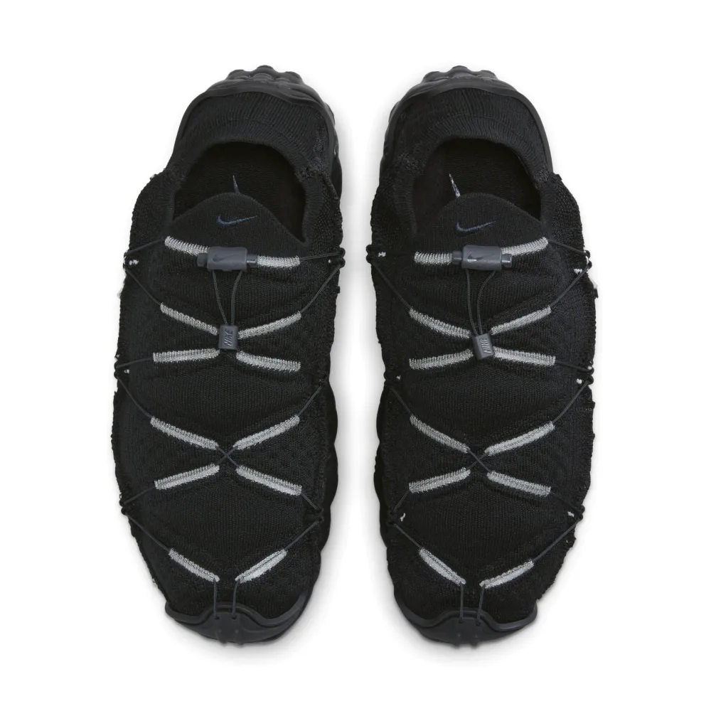 Nike ISPA Mindbody DH7546-003 / schwarz