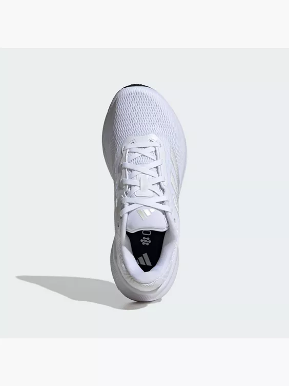 adidas Response Laufschuh