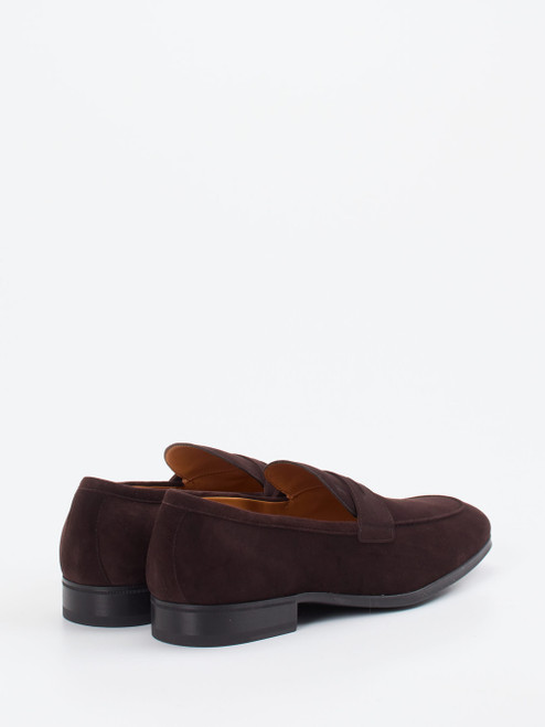 Slipper-45102090083 Tod's