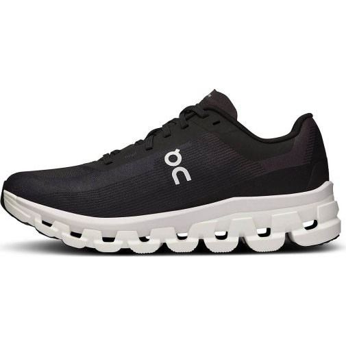 On Damen Laufschuhe CLOUDFLOW 4