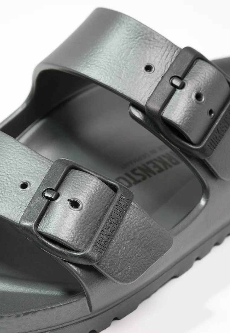 Birkenstock ARIZONA - Chanclas de playa