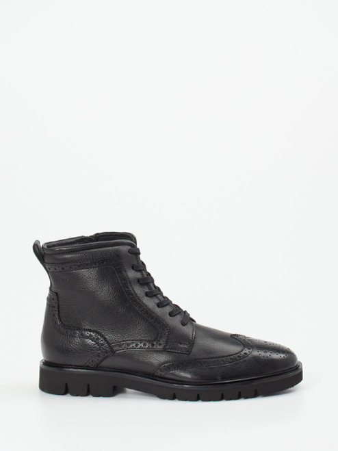 Boot-48010090585 Sioux