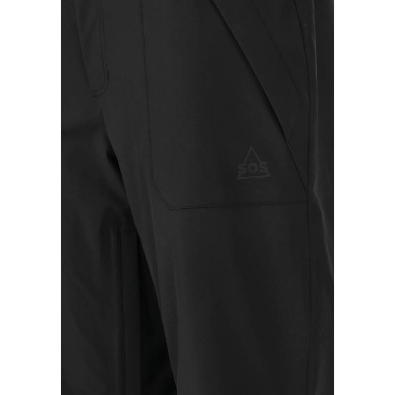 SOS Alta Skihose Herren