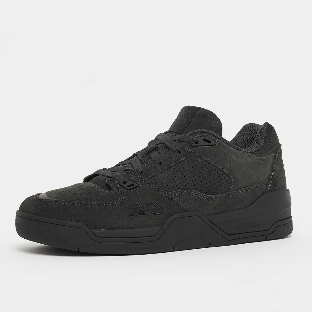 K1X Glide SD K1XFWM000049 / schwarz