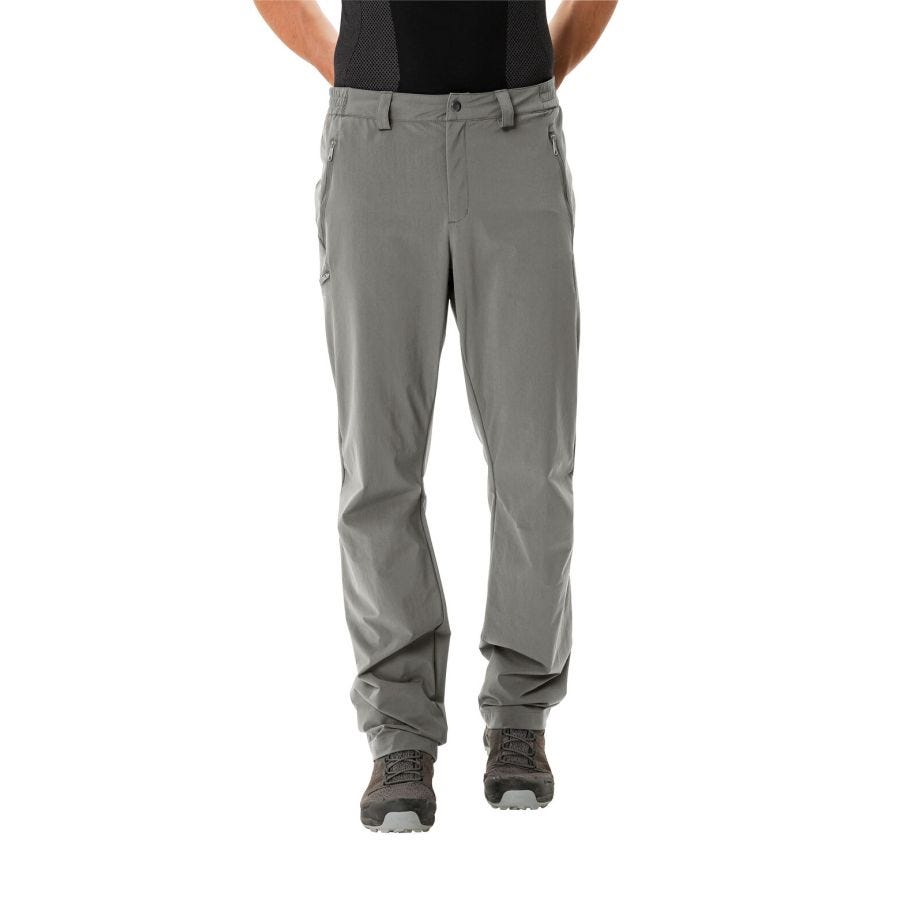 Farley Stretch III Outdoor Hose Herren
