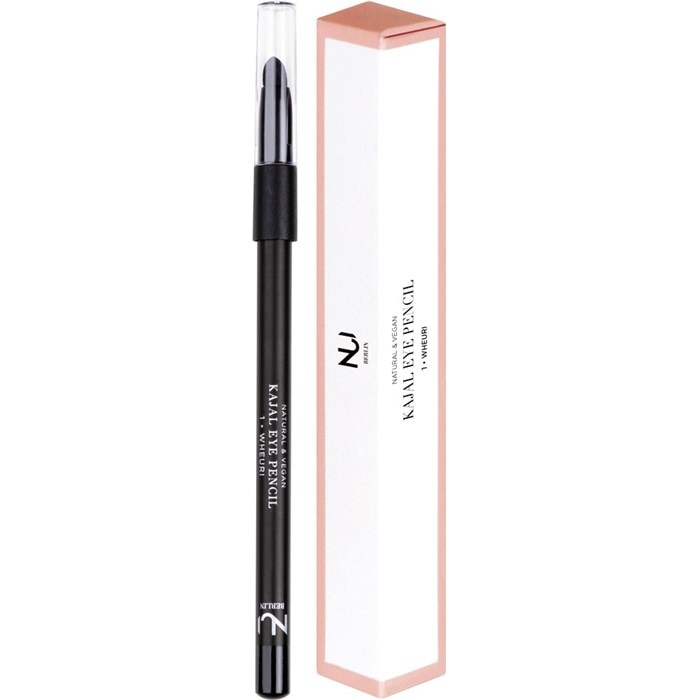 Kajal Eye Pencil