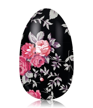 Miss Sophie Sleeping Beauty Nagelfolie-24 Stk