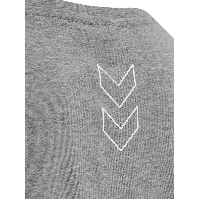 hummel hmlBOXLINE T-SHIRT S/S T-Shirt Mdchen