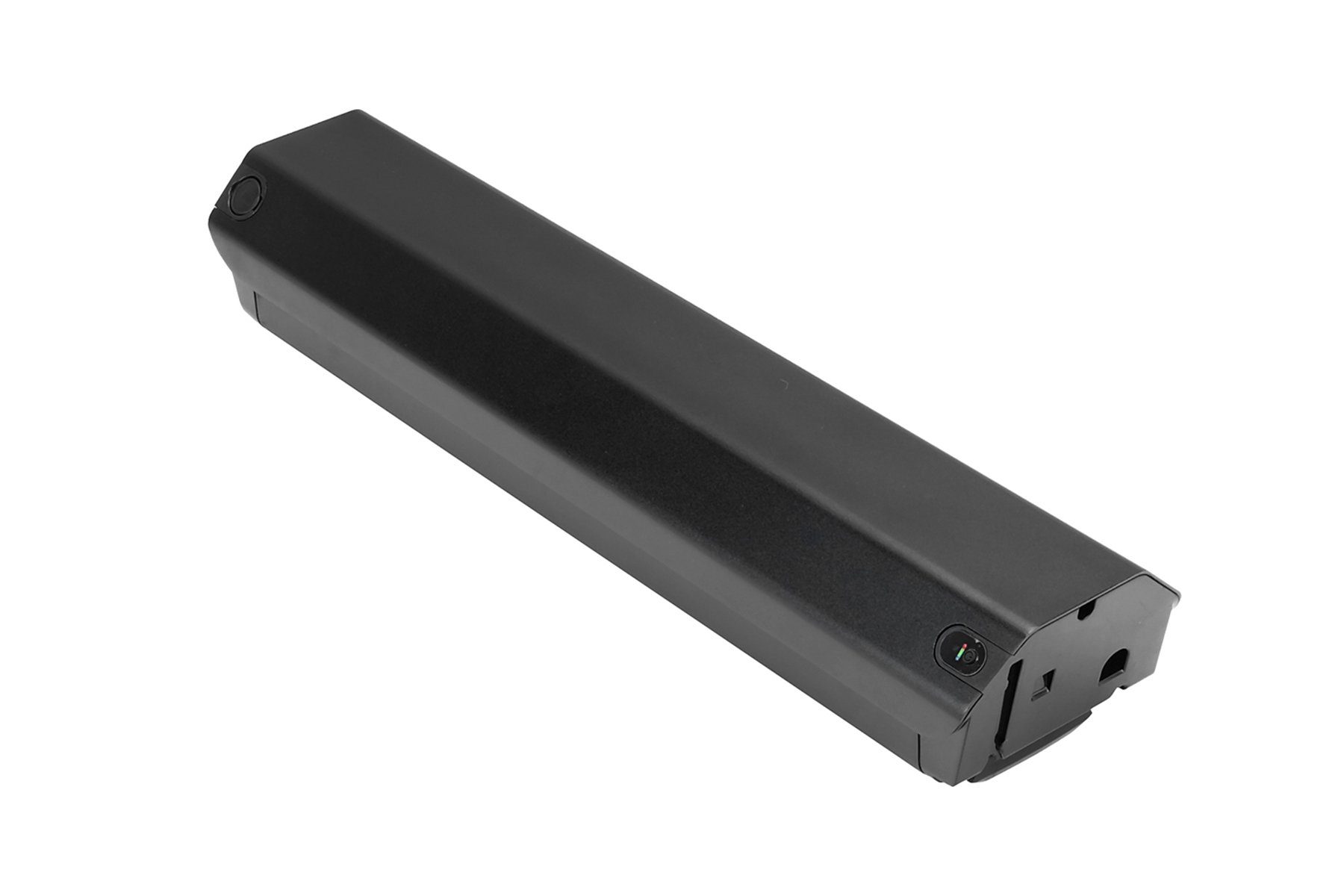 PowerSmart LEB38PV131B.50E E-Bike Akku für MTF Cross 4.4, Cross 4.4 W Li-ion 25000 mAh (36 V)