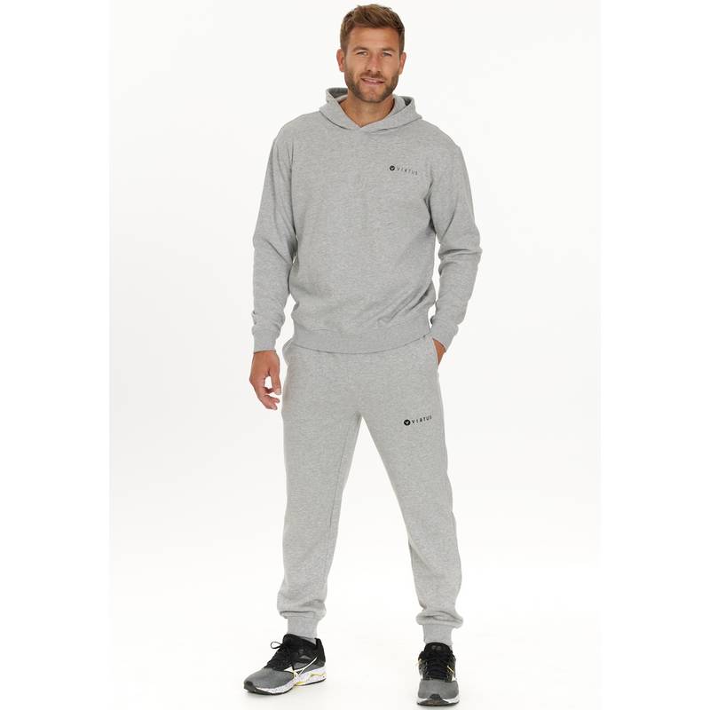 Virtus Kritow Sweathose Herren