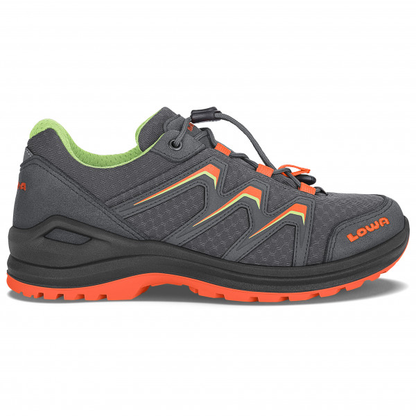 Lowa - Kid's Maddox GTX Lo - Multisportschuhe