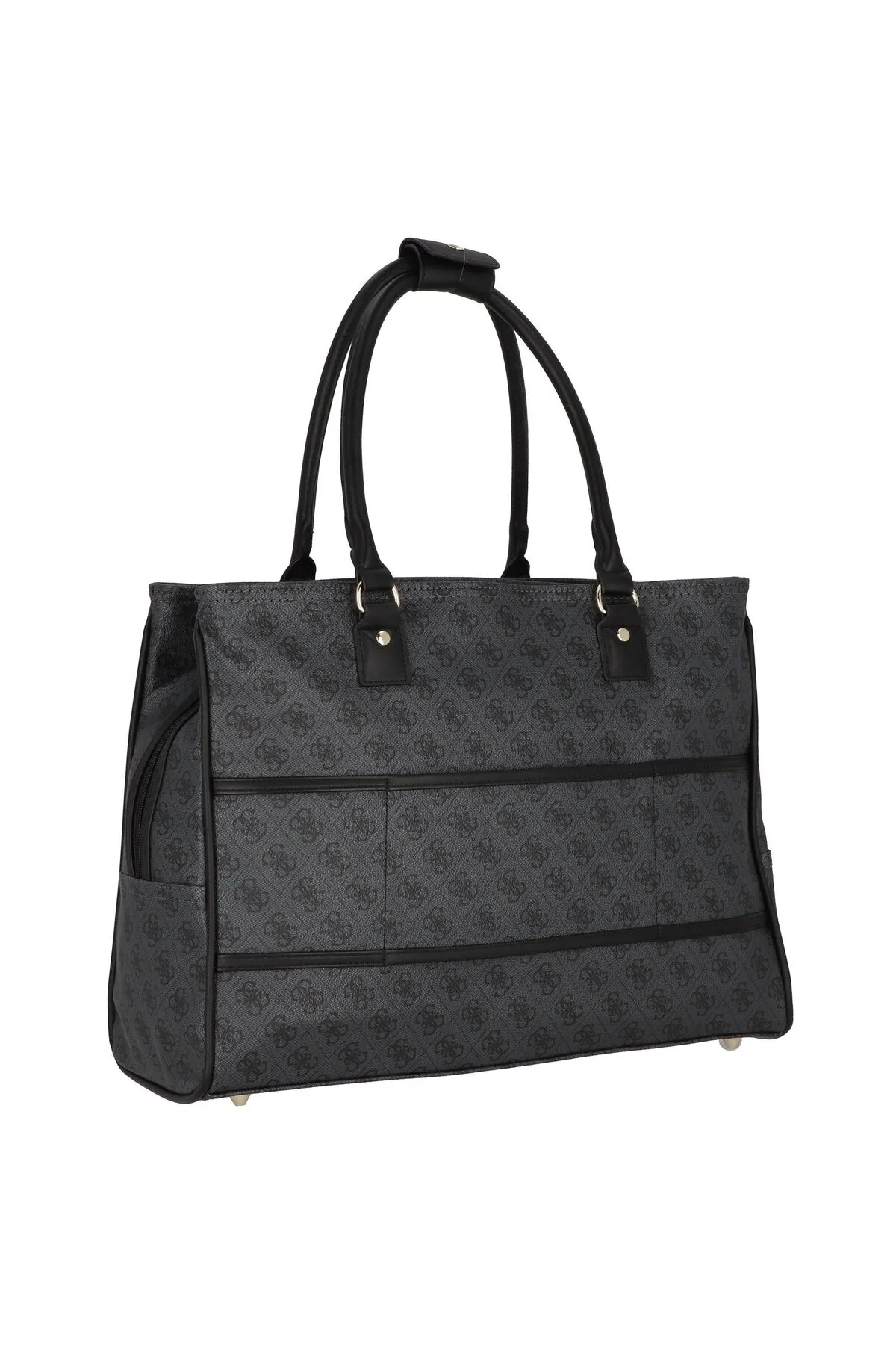 Guess  Jesco Weekender Reisetasche 45 cm