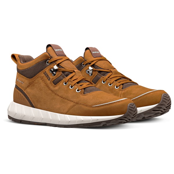 ZeroC - Stadion GTX - Winterschuhe