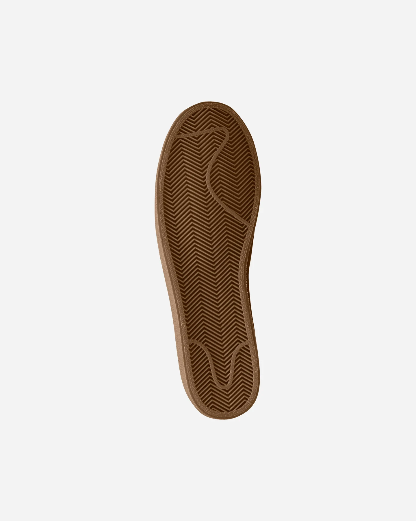 Buty sportowe Nike Killshot 2 M FQ8903-002