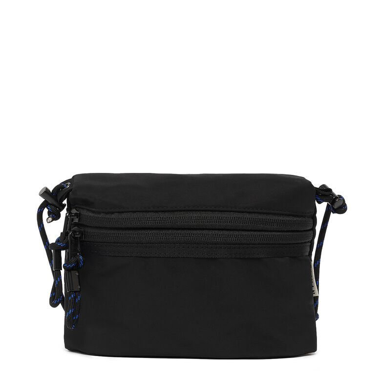Taikan Taikan Everything Sacoche Small black