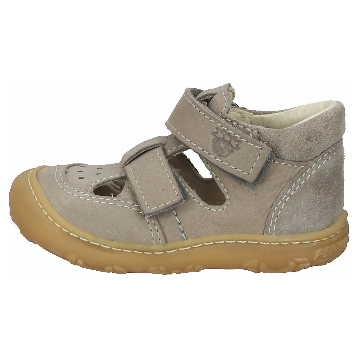 Lauflernschuhe ENI