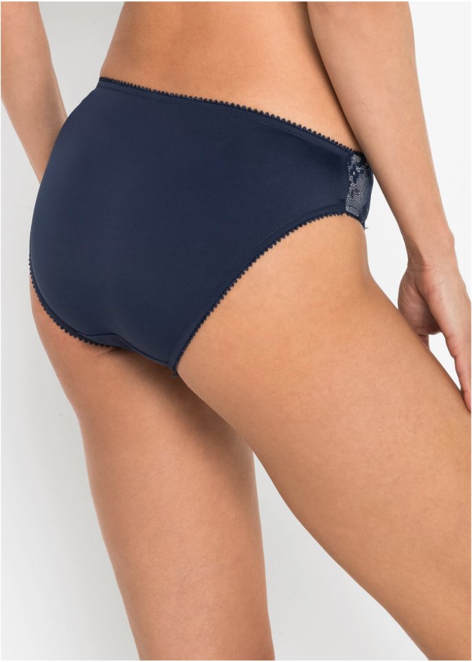 Slip (2er Pack)
