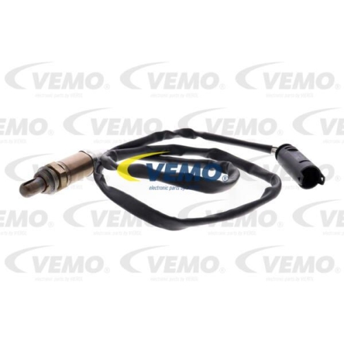 VIEROL LAMBDASONDE V20-76-0080 - ATU