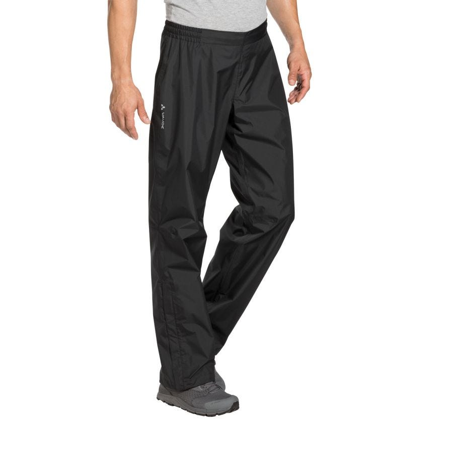 Escape 2.5-Lagen Regenhose