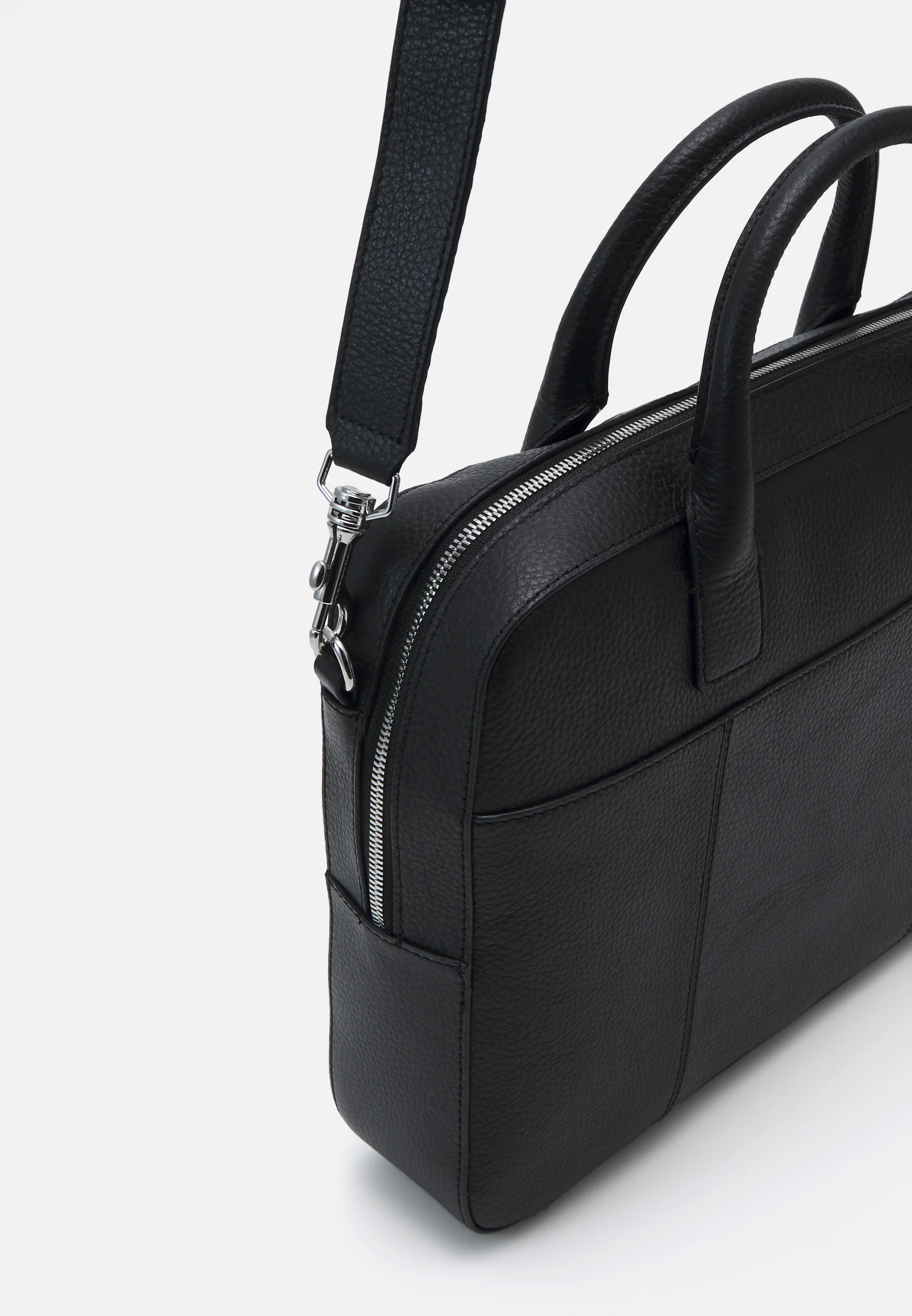 Tiger of Sweden CAPA UNISEX - Maletín