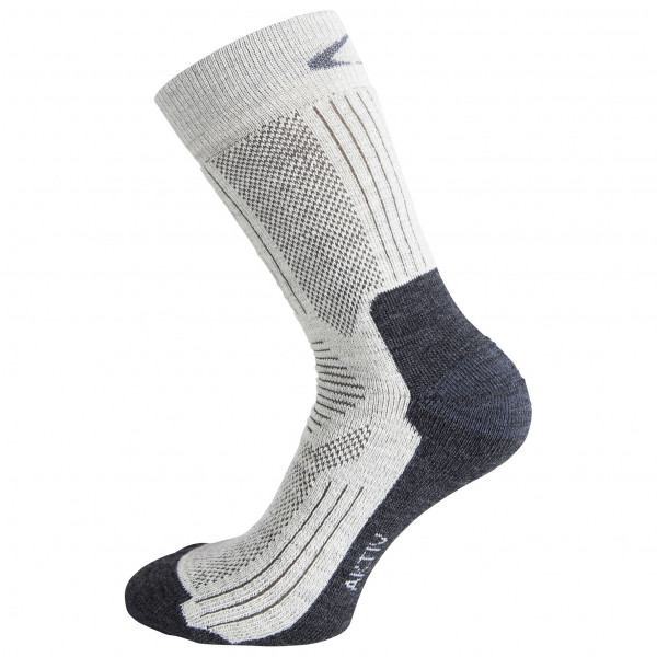 Ulvang - Aktiv - Merinosocken