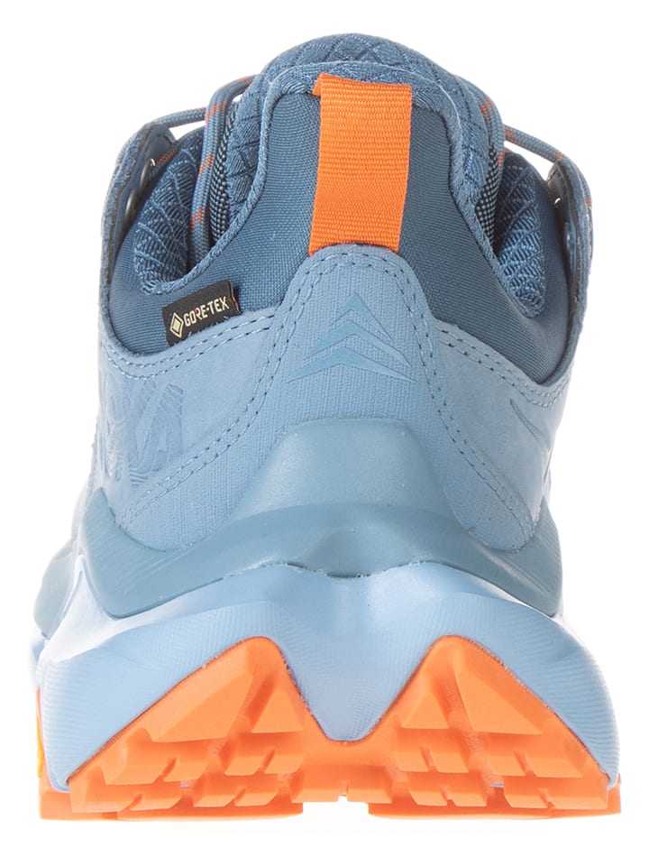 HOKA ONE ONE Trailrunningschuhe 