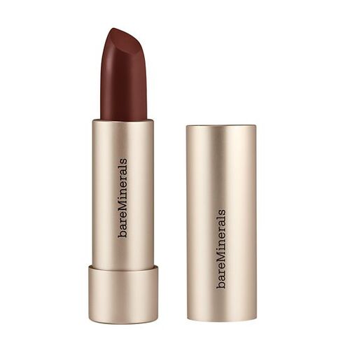 BareMinerals Mineralist Hydra-Smoothing ajakrúzs Romance 3,6 gramm