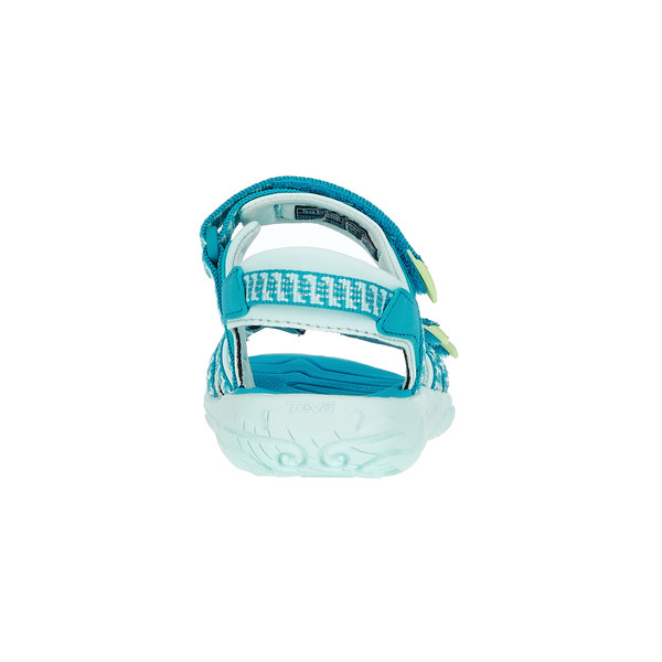 K TIRRA Kinder - Outdoor Sandalen