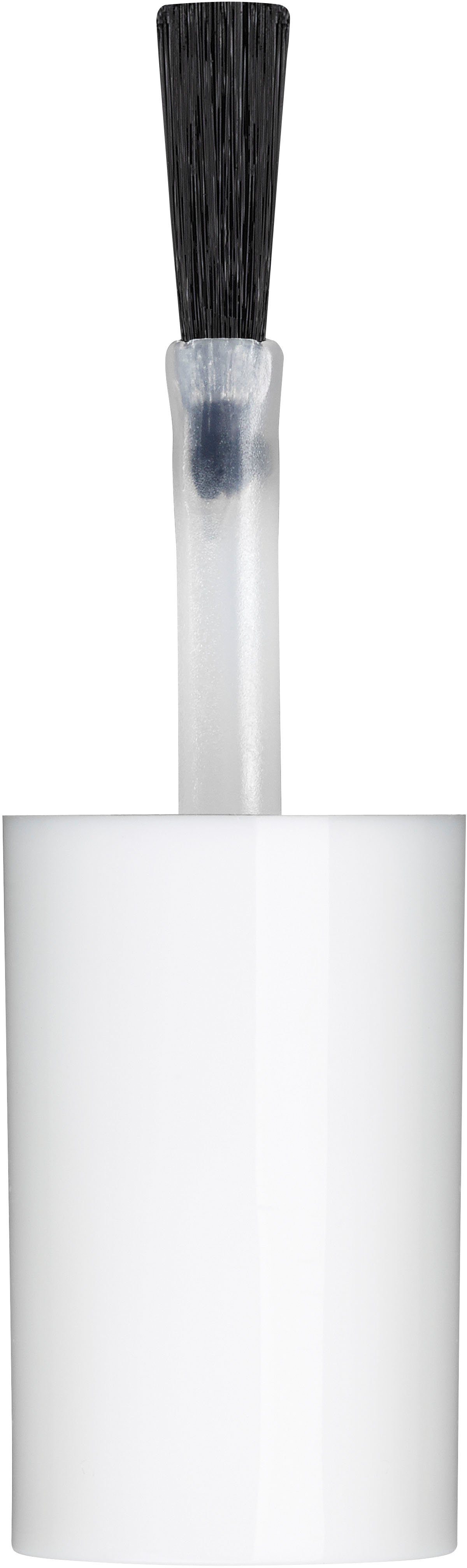 essie Nagellack Bordeauxtöne