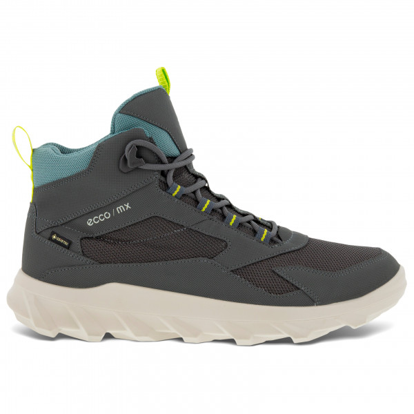 Ecco - MX Low Mid GTX - Multisportschuhe