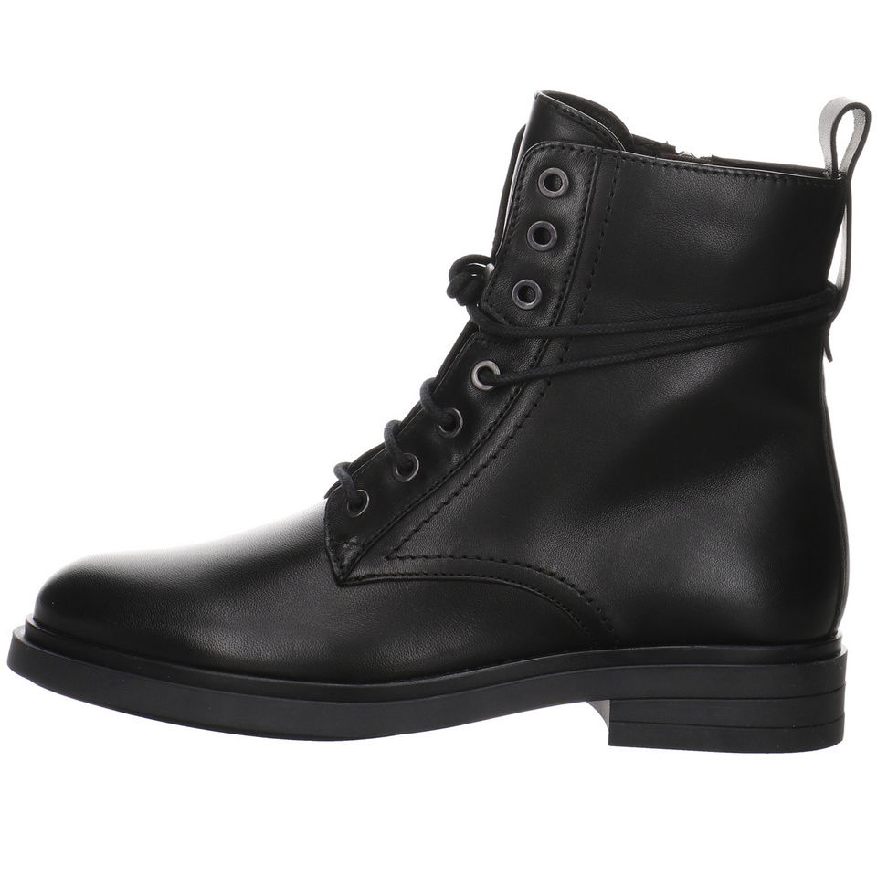 Marc o´Polo Schnürstiefelette