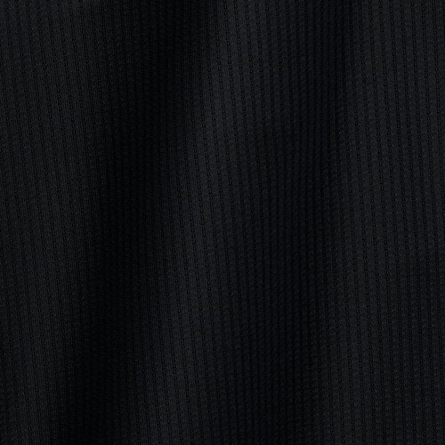 KINDER TANKTOP COURT DRI-FIT VICTORY