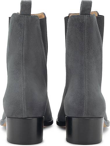 Pomme D´Or Stiefelette SYBIL