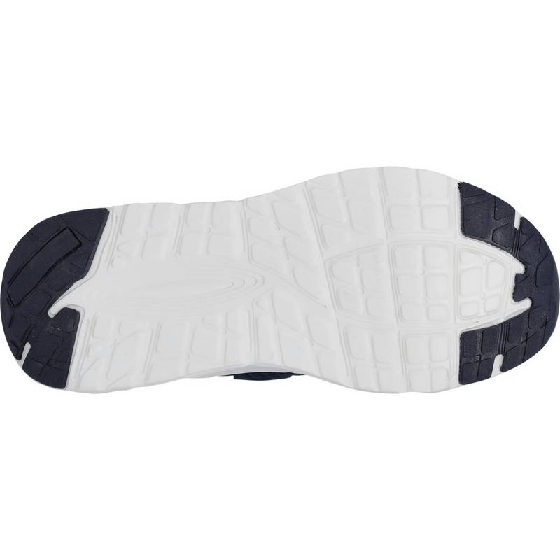 Endurance Lesty Sneaker Damen