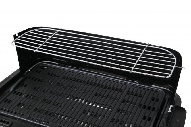 Tepro Elektrogrill 