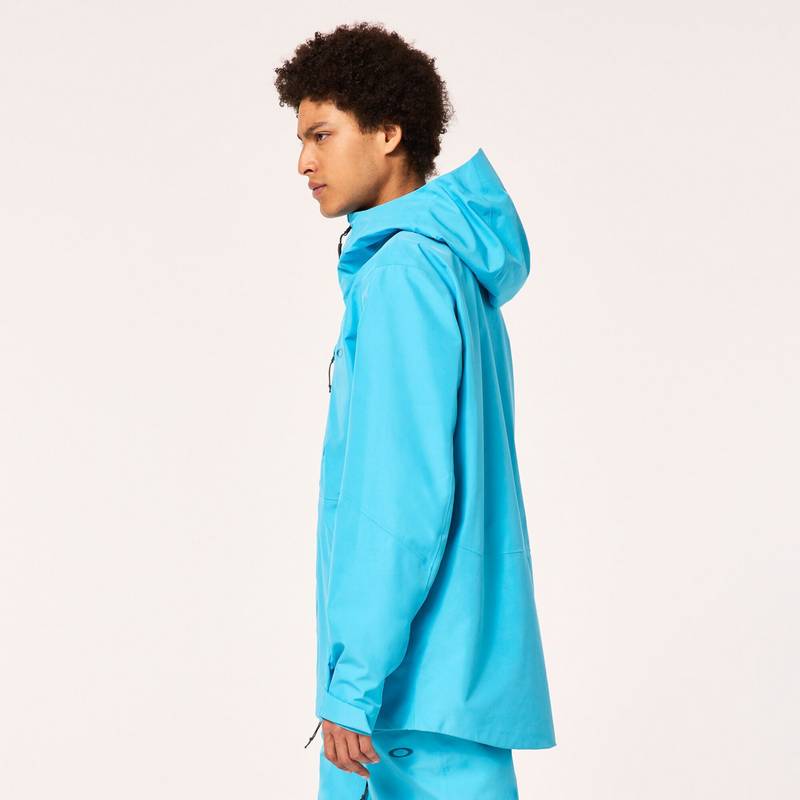Oakley UNBOUND GORE-TEX JKT Skijacke Herren
