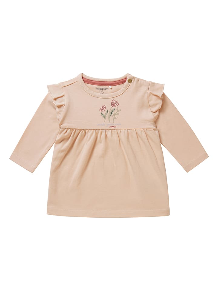 Noppies Kleid 