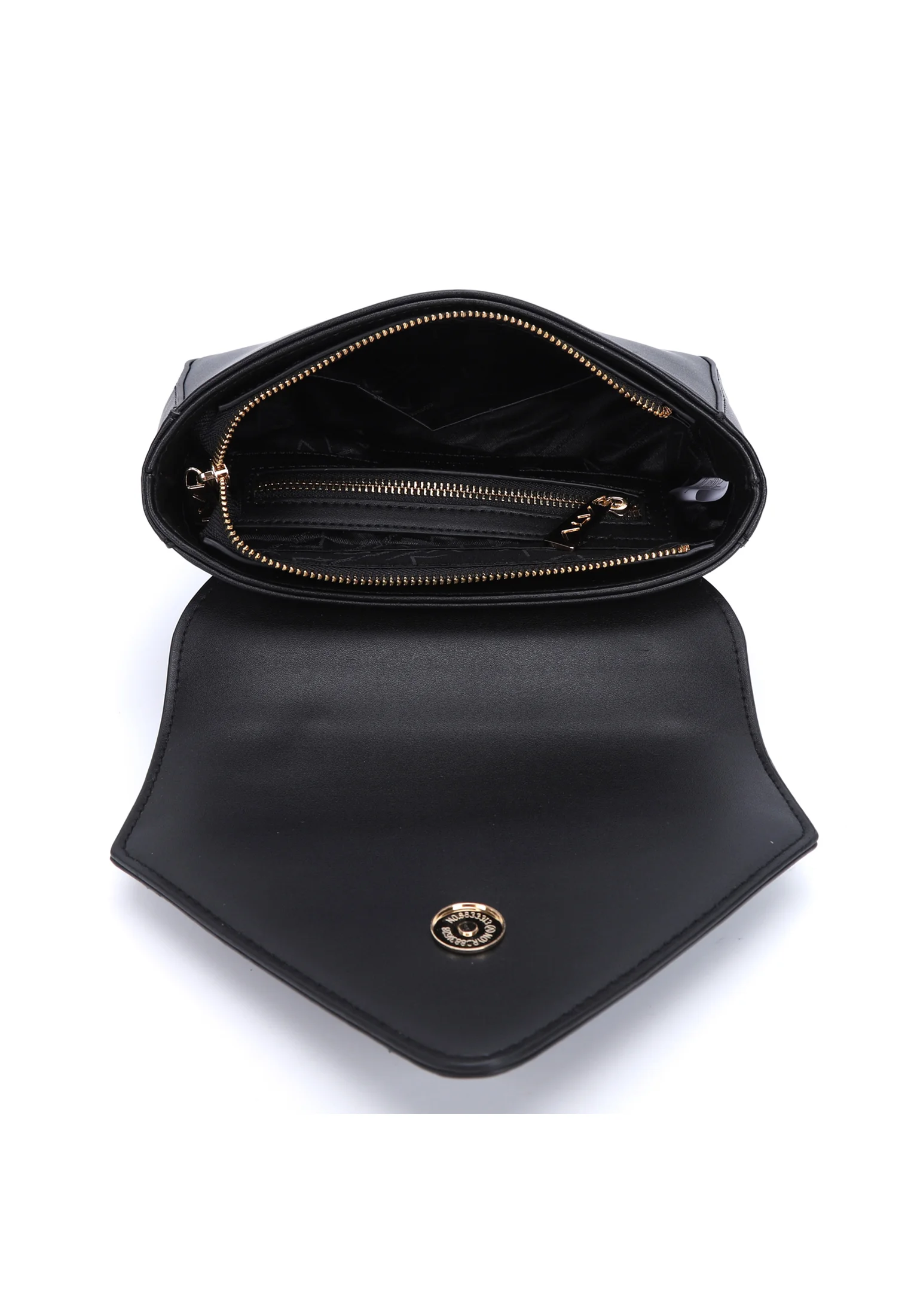 ALV by Alviero Martini ESSENCE - Bolso de hombro
