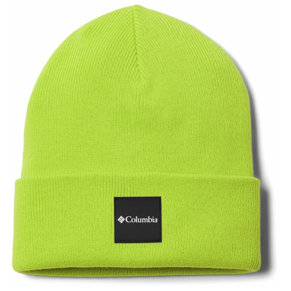 Columbia - City Trek Heavyweight Beanie