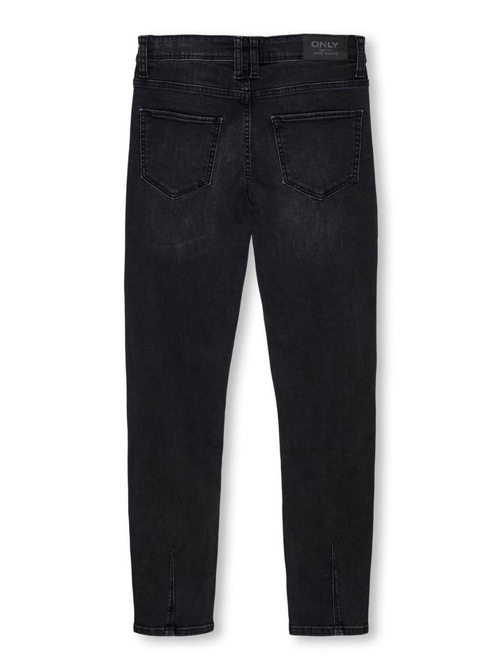 KIDS ONLY Jeans 