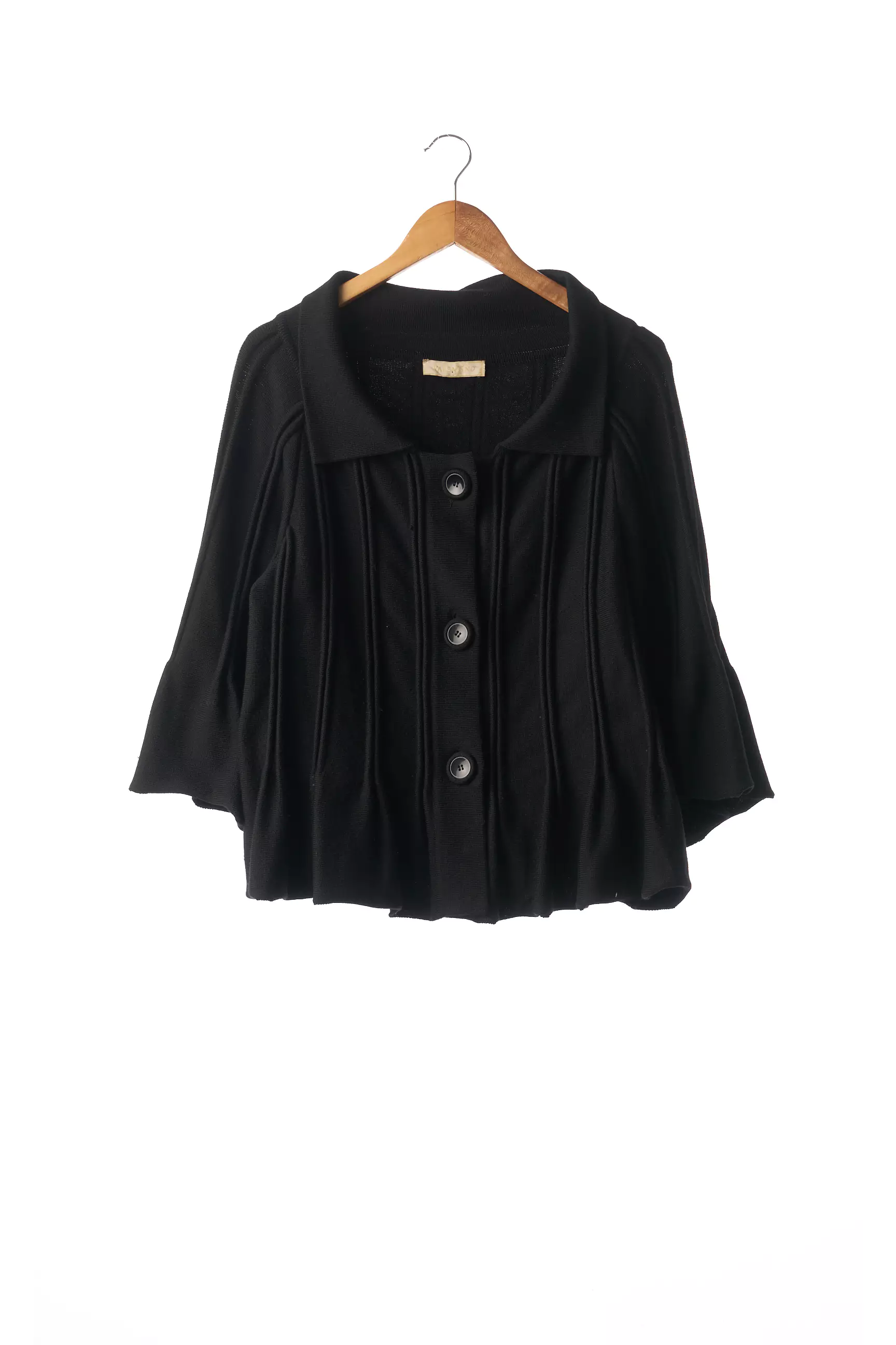 Valentino Cardigans Femme couleur noir