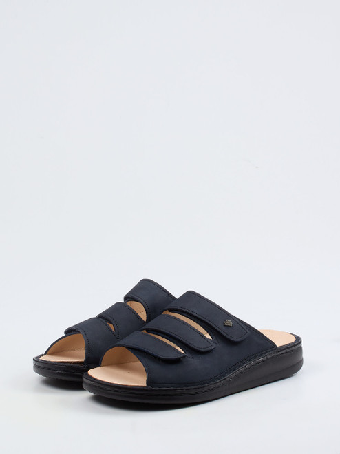 Pantolette-41101090006 Finn Comfort